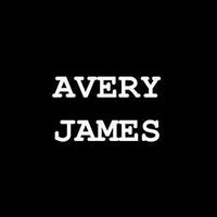 Avery James Designs coupons